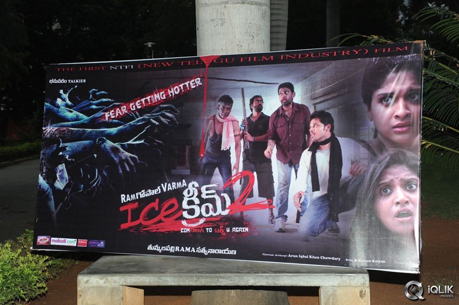 Ice-Cream-2-Movie-First-20-Looks-Launch